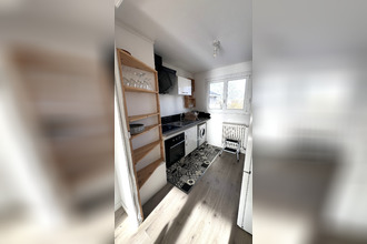 achat appartement angers 49000