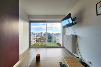 achat appartement angers 49000