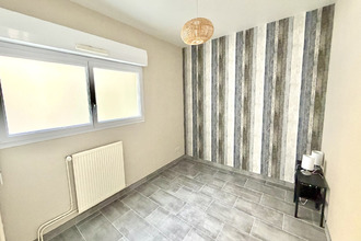 achat appartement angers 49000