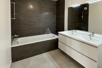 achat appartement angers 49000