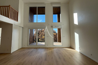 achat appartement angers 49000