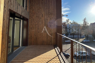 achat appartement angers 49000