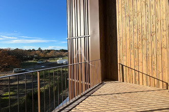 achat appartement angers 49000