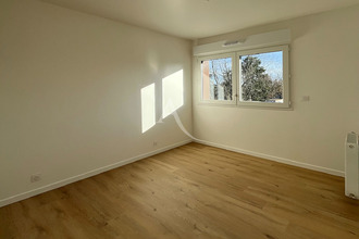 achat appartement angers 49000