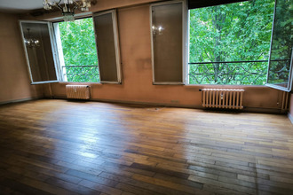 achat appartement angers 49000