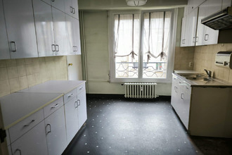 achat appartement angers 49000