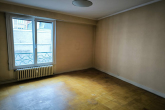 achat appartement angers 49000