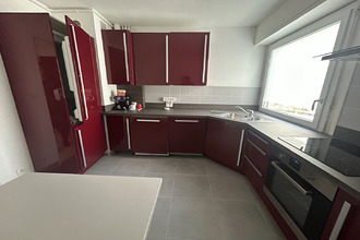 achat appartement angers 49000