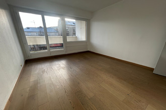 achat appartement angers 49000