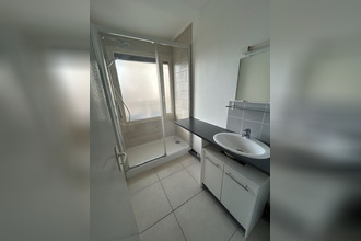 achat appartement angers 49000