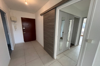 achat appartement angers 49000