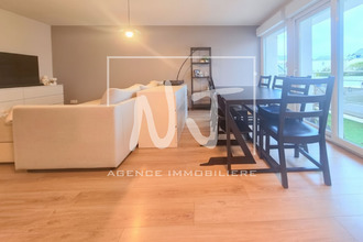 achat appartement angers 49000