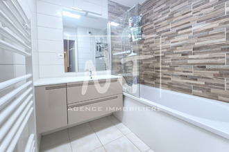 achat appartement angers 49000