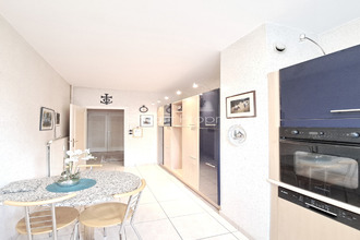 achat appartement angers 49000