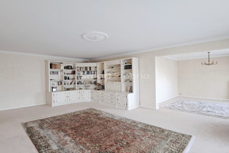 achat appartement angers 49000