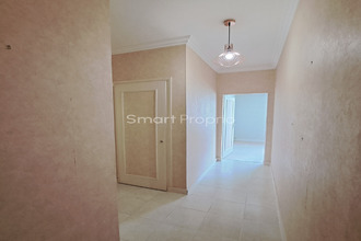 achat appartement angers 49000