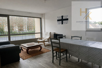 achat appartement angers 49000