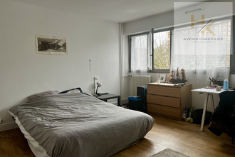 achat appartement angers 49000