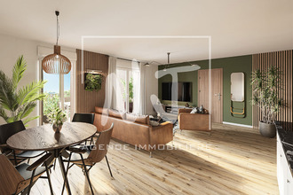 achat appartement angers 49000