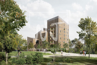 achat appartement angers 49000