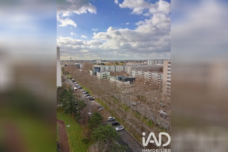 achat appartement angers 49000