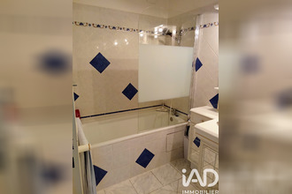 achat appartement angers 49000