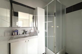 achat appartement angers 49000