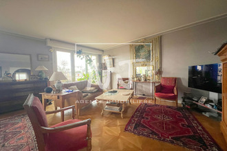 achat appartement angers 49000