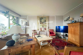 achat appartement angers 49000