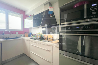 achat appartement angers 49000