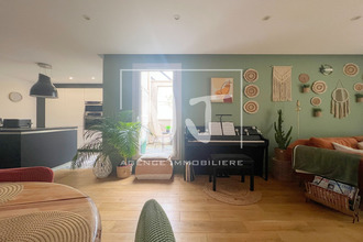 achat appartement angers 49000