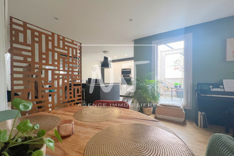 achat appartement angers 49000