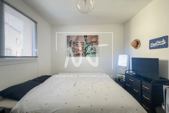 achat appartement angers 49000