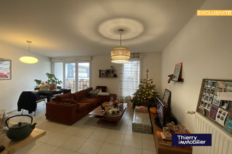 achat appartement angers 49000