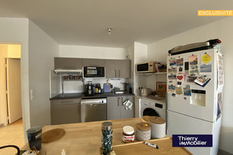 achat appartement angers 49000