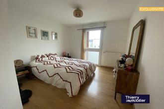 achat appartement angers 49000