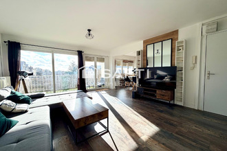 achat appartement angers 49000