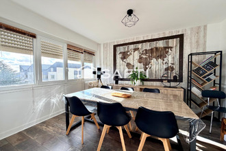 achat appartement angers 49000