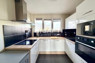 achat appartement angers 49000