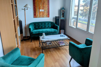 achat appartement angers 49000