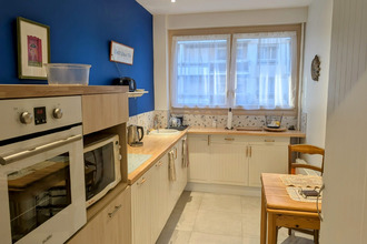 achat appartement angers 49000