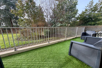 achat appartement angers 49000