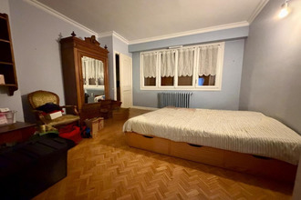 achat appartement angers 49000