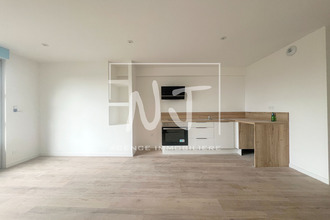 achat appartement angers 49000