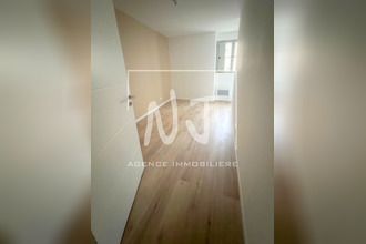 achat appartement angers 49000