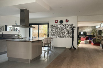 achat appartement angers 49000