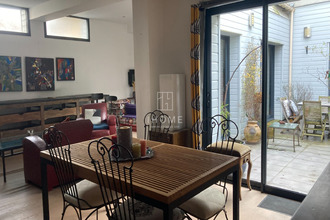 achat appartement angers 49000