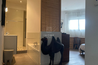 achat appartement angers 49000