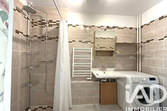 achat appartement angers 49000