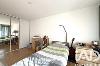 achat appartement angers 49000